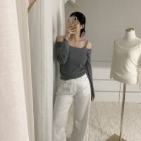 상품 썸네일 4