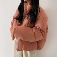 상품 썸네일 5