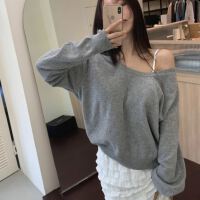 상품 썸네일 1