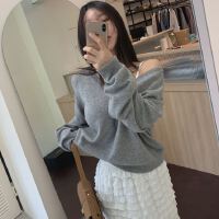 상품 썸네일 3