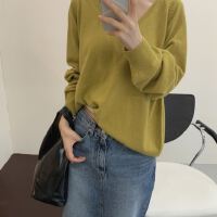 상품 썸네일 4