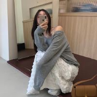 상품 썸네일 5