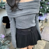 상품 썸네일 1