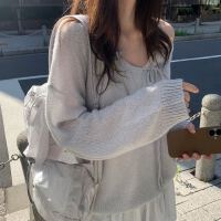 상품 썸네일 5