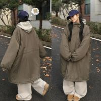 상품 썸네일 5