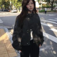 상품 썸네일 4