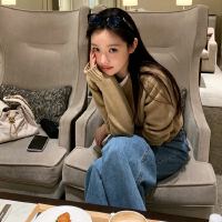 상품 썸네일 2
