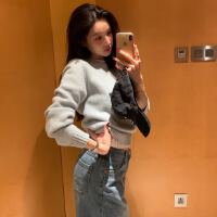 상품 썸네일 3