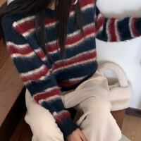상품 썸네일 5