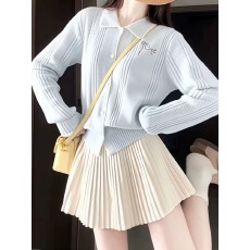 批发2025年运动套装女<b class='q'>春秋</b>季韩系高级感慵懒风连帽卫衣一整套入冬穿搭