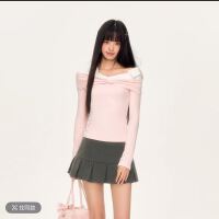 상품 썸네일 3