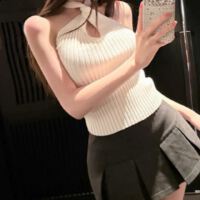 상품 썸네일 5