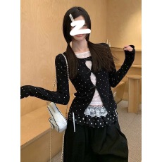 批发<b class='q'>蕾丝</b>木耳边短裤屁帘女2025新款春夏季百搭系带围裙帘<b class='q'>打底裤</b>摆裙