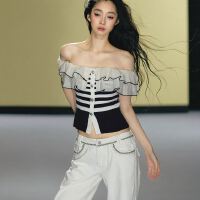 상품 썸네일 1