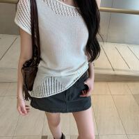 상품 썸네일 2