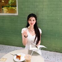 상품 썸네일 1