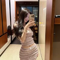 상품 썸네일 3