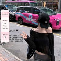 상품 썸네일 1