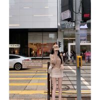 상품 썸네일 2