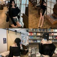 상품 썸네일 3