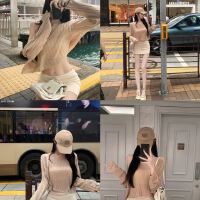 상품 썸네일 5