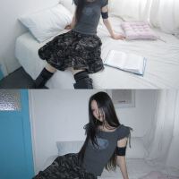 상품 썸네일 4