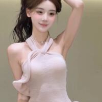 상품 썸네일 1