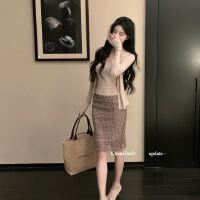 상품 썸네일 1