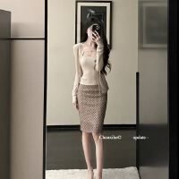 상품 썸네일 3