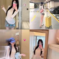 상품 썸네일 3