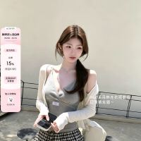 상품 썸네일 1