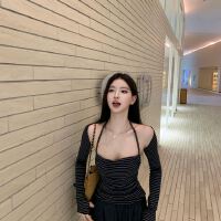 상품 썸네일 3