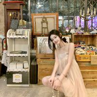 상품 썸네일 4