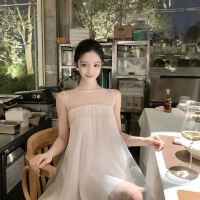 상품 썸네일 5