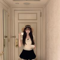 상품 썸네일 1