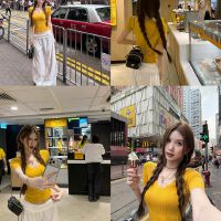 상품 썸네일 4