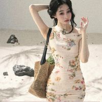 상품 썸네일 1