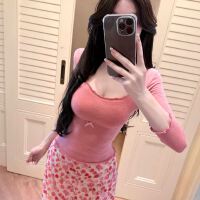 상품 썸네일 1