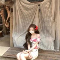 상품 썸네일 3