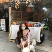 상품 썸네일 4