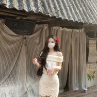 상품 썸네일 2