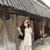 상품 썸네일 3