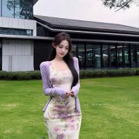 상품 썸네일 2