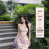 상품 썸네일 1
