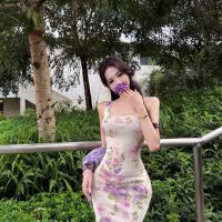 상품 썸네일 5