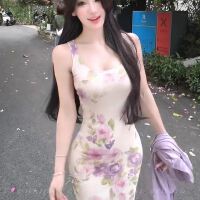 상품 썸네일 3