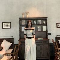 상품 썸네일 2