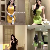 상품 썸네일 3