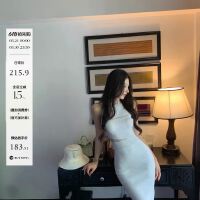 상품 썸네일 1