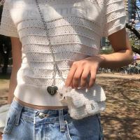 상품 썸네일 3